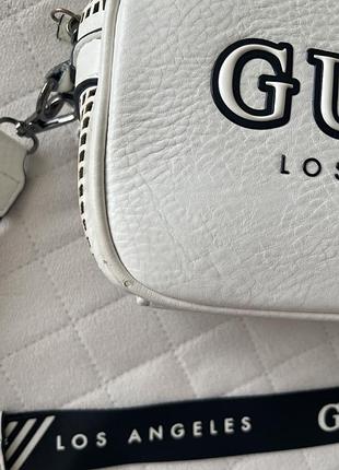 Сумка guess 2