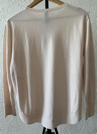 Marc cain джемпер 4