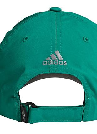 Бейсболка adidas.