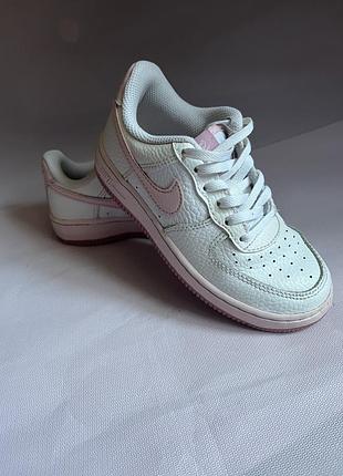 Продам кросівки nike