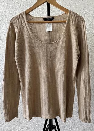 Max mara джем період