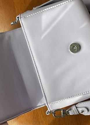 Сумка міні 4