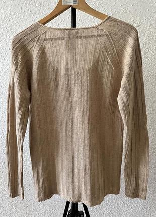 Max mara джем період 5