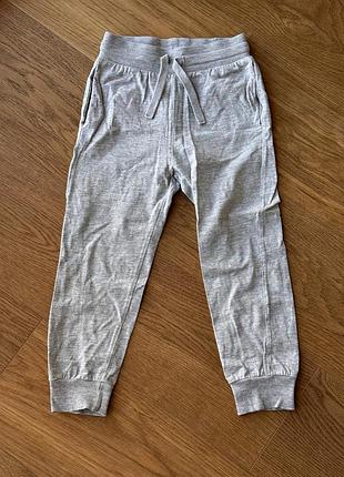 Штани h&m на хлопчика