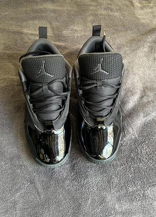 Кросівки nike jordan 6 aura .ще більше фото можу скинути в особисті
