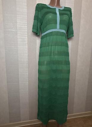 Сукня maje 3