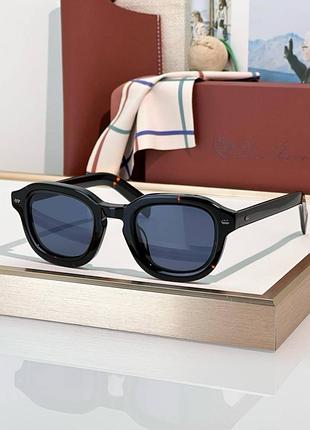 Окуляри очки loro piana