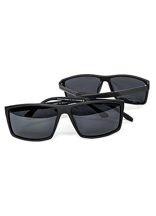 Окуляри porsche design сонцезахисні чоловічі