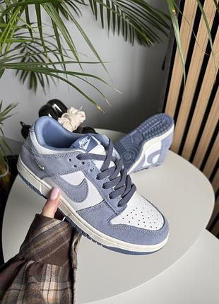 Кросівки nike sb dunk low розпродаж!
