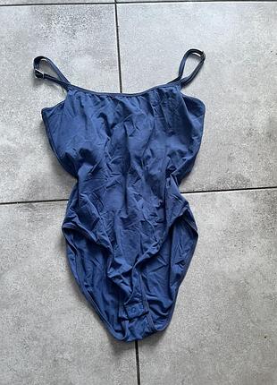 Боді  рр с