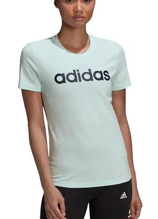 Футболка базова,футболка,спортивна футболка,футболка adidas