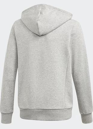 Кофта adidas для підлітків 2