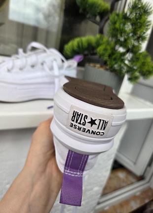 Кеди  converse 33-34р 2