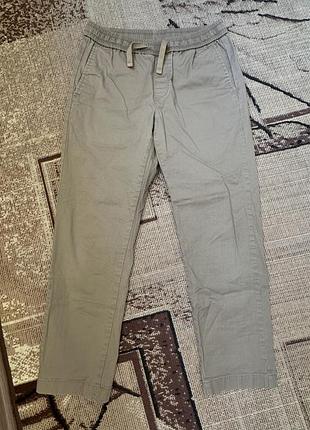 Dickies щтани дитячі