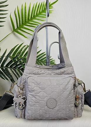 Фірмова сумочка kipling