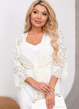 Сукня жіноча