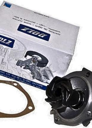 Насос водяний (помпа) ваз 2101-07 dolz l-120 2101-1307010