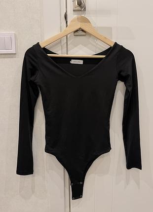 Боді 19store