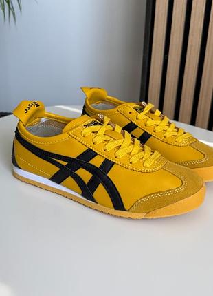 Asics onitsuka tiger mexico 66