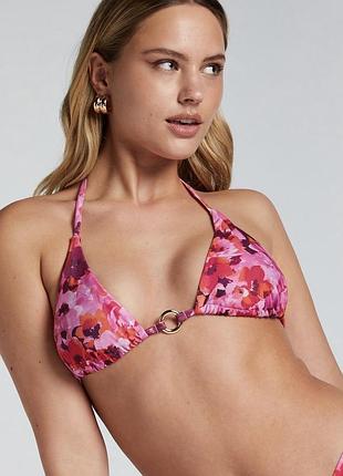 Верх купальника від hunkemoller xs