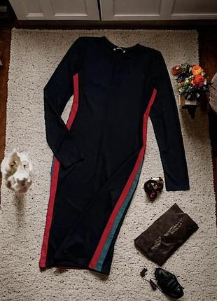 Дуже красиве плаття zara