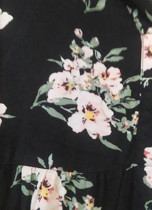Платье vero moda 5