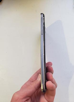 Samsung galaxy j7 6 4