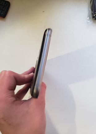 Samsung galaxy j7 6 5