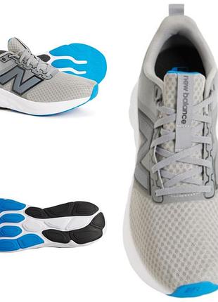 Кроссовки new balance 460v4