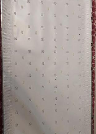 Led50da-01 (a), led50d6b-01 (a) підсвітка від телевізора kivi 50ur50gu