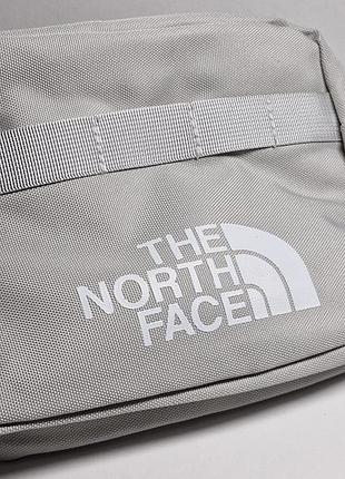 Сумка через плечо the north face