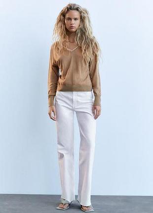 Кофта / светр zara