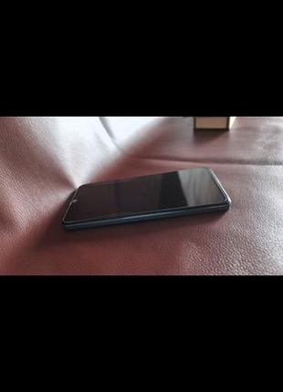 Продам смартфон xiaomi redmi note 11 pro 8/128 5