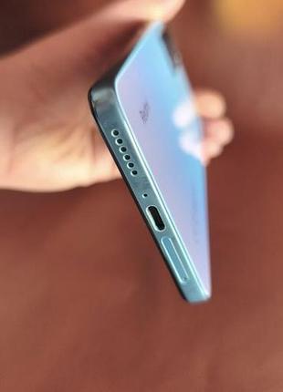 Продам смартфон xiaomi redmi note 11 pro 8/128 6
