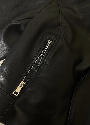 Косуха primark 6