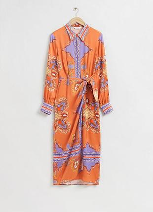 Нова, сукня, платье, плаття
