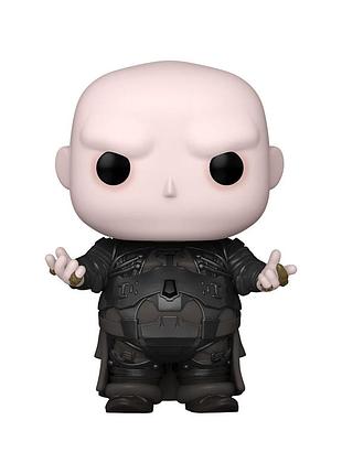 Игровая фигурка funko pop! серии "дюна" - барон владимир харконнен