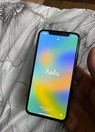 Iphone 10 у ідеальному стані 4