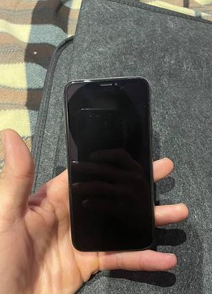 Iphone 10 у ідеальному стані 2