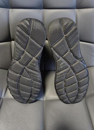 Skechers equalizer 5.0 3