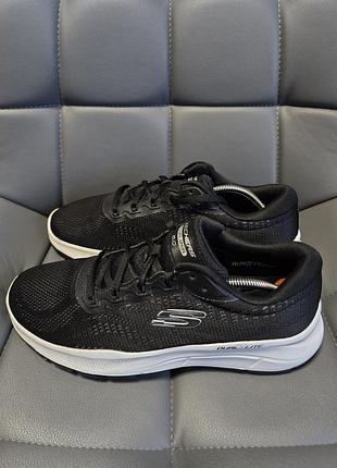 Skechers equalizer 5.0 2