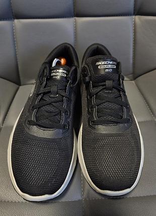 Skechers equalizer 5.0 4