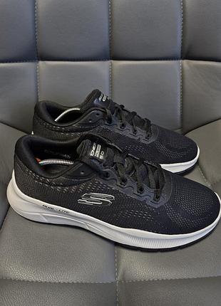 Skechers equalizer 5.0