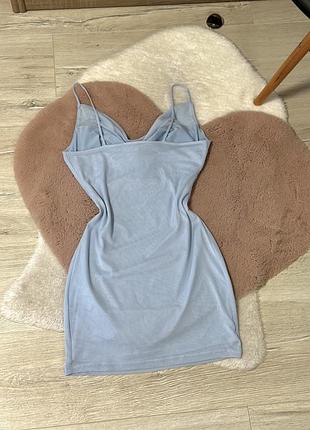 Сукня від h&m 3