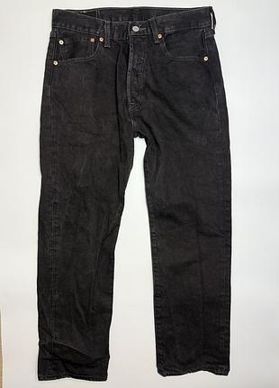 Джинси levis/р.33/30