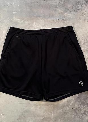 Шорти nike vintage