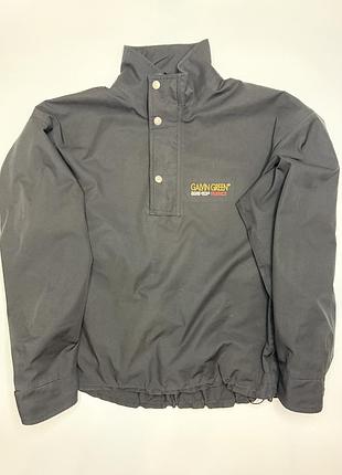 Анорак gore-tex/р.м
