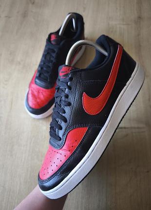 Крутые мужские кроссовки  nike, оригинал, модель 2022 года, р.43.