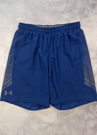 Шорти under armour