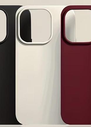 Чохол для телефону iphone 14 pro max